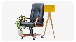 Waseet-Egypt -BusinessDirectory-Office-Furniture